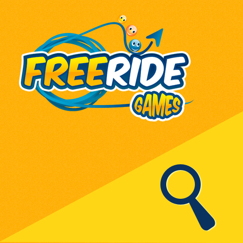 Free Ride Online Free Ride Online